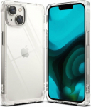 Ringke RINGKE FUSION BUMPER IPHONE 14 PLUS CLEAR