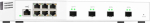 QNAP SWI QSW-M2106-4S