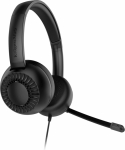 Headphones Kruger&Matz P3 (KM0662)