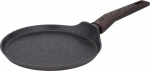 PANCAKE PAN D24 H1.8CM/93025 RESTO