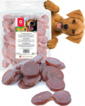 MACED Duck chips - Dog treat - 500g