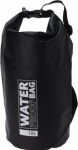 Redcliffs Waterproof backpack bag 10l czarny!