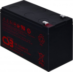 Hitachi CSB Battery HR1234WF2 CSB 9Ah 12V