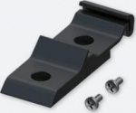 Teltonika??Networks TELTONIKA COMPACT DIN RAIL KIT
