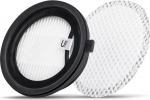 Filter set for K&auml;rcher VC 4 Cordless hoover (2.863-312.0)