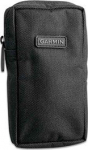 Garmin - transport bag Oregon 700 or eTrex - handheld device