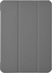 Pomologic BookCase - obudowa ochronna do iPad 10.9" 10G (grey)