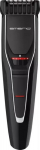 Emerio Emerio BGR-115696 Beard trimmer