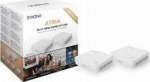 Access Point Strong Strong Mesh Home Kit 1200 (2x Extender in duo Pack) V2