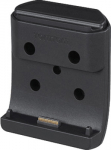 TomTom Webfleet Std. Cradle PRO 82x replacement WFS Pack