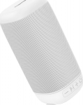 Speaker Hama Tube 3.0 white (001882070000)