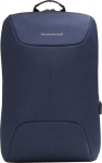 D. Bramante dbramante1928 Charlottenborg 16" navy blue