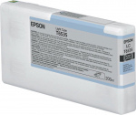 EPS Epson T6535 | Ink Cartridge | Light Cyan