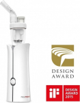 Rossmax Handheld Piston Nebulizer NH60 (NEW)