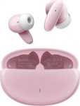 PROMATE Lush TWS Bluetooth Stereo Headset