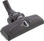 Electrolux ZE-072 9009229718 Vacuum Cleaner Brush &oslash; 32/35 mm