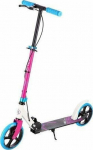 Hulajnoga Nils Extreme HM0107 Pink (16-50-418)