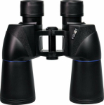 Binoculars Focus Optics Scenery 7x50 FF