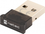 Natec Genesis Natec Fly Bluetooth USB - receiver Bluetooth USB nano v5.0 Class II