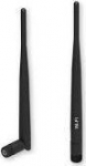 ANTENNA WIFI SMA/PR1URF51 TELTONIKA