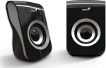 Genius Computer Technology Computer speakers Genius SP-Q180 (31730026400)