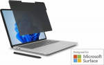 Ken Kensington Blickschutzfilter MagPro Elite f&uuml;r Surface Laptop