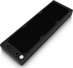 EK Water Blocks EK-Quantum Surface P360M - Black Edition