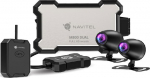 Navitel M800 DUAL MOTO