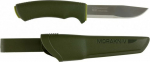 Morakniv Bushcraft Forest