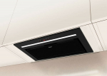 Amica Built-in hood OMC6451B HC