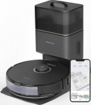 Roborock S8 Robot Cleaner