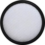 Aeno Saugroboter MIF Filter ASCF1 f&uuml;r RC1S (can be washed) retail