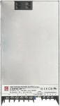 ENDER-5 PLUS POWER SUPPLY CREALITY 3D EQUIPMENT (3102030140)