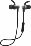 Headphones Vidvie HF (BT815)
