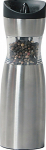 Kesper 13730 Silver pepper