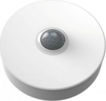 ?SCH SCHNEIDER ELECTRIC WISER MOTION DETECTOR, CEILING