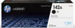 Toner Stygian STYGIAN Toner HP 142A (W1420A/black/950K)