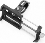 Mobilari Clamp holder for a bicycle G83