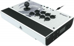 Nacon Daija Arcade Stick - peliohjain, PS4 / PS5