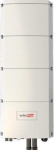 SolarEdge 8kW Home Hub Inverter, Hybrid, Three-Phase, No Display, Wi-Fi