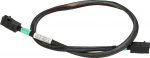 Fsas Technologies Fujitsu - Internes SAS-Kabel