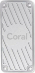 Raspberry Pi GOOGLE CORAL USB ACCELERATOR, 5V/3A - HDR-30-5