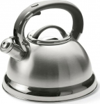 Feel-Maestro Non-electric Kettle 2.8l MR-1332