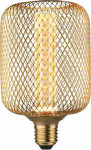 PAULMANN 29085 - 4.2 W - 20 W - E27 - 200 lm - 15000 h