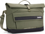 Thule 5008 Paramount Crossbody 14L Soft Green