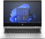 HP Pro x360 435 G10, AMD Ryzen&trade; 5, 2 GHz, 33.8 cm (13.3"), 1920 x 1080 Pixel, 16 GB, 256 GB
