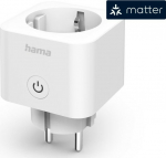 Hama Nest WIFI 3680W square matter