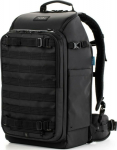 Tenba Axis v2 24L - Camera backpack, black