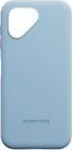 Fairphone Rear cover for mobile phone - Thermoplastic polyurethane (TPU)
