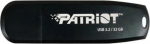 PAT Pendrive Xporter Core 32GB USB 3.2 80MB/s